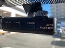 最近は車両後部を映像を映す機能付きなどございます。ワイドミラー後付け可能か?などお尋ね下さいませ。