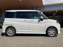 【ディーラーの車は高い?】実はそんなことないんです!ディーラーはオークションなどを使わず、自社で車を仕入れているので安いんです☆さらに諸費用も明確で安いので、総額で比較してみてくださいね♪