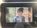 遠出も安心。海へ山へ色んな自分だけのお気に入りスポット探索下さいませ。
