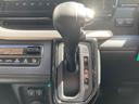 新車感覚で経年劣化を感じらせません。