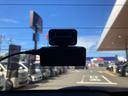 もしもの事故の際や煽り運転などの際に動かぬ証拠となります。是非取り付けをお勧めします。