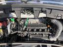 点検で70項目。車検で100項目のエンジン、足廻り、他機能などプロの目で見て整備してご納車させて頂きます。