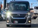 【注目の1台です!】人気の車が入荷しました!お問合せの多い車ですので、ご来店前にお電話もしくはメールにて問合せされることをお勧めします☆