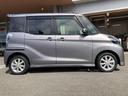 【ディーラーの車は高い?】実はそんなことないんです!ディーラーはオークションなどを使わず、自社で車を仕入れているので安いんです☆さらに諸費用も明確で安いので、総額で比較してみてくださいね♪