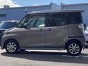 【KMGホールディングスとは】☆西日本最大級自動車ディーラーです☆当社は福岡・佐賀・長崎・熊本・大分で三菱・スズキの自動車ディーラーです♪良質な車、アフターフォローもお任せください♪