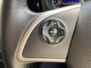 運転席回りの各種操作部となります。ご不明な装置などございましたらお気軽にお尋ねください。