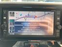 遠出も安心。海へ山へ色んな自分だけのお気に入りスポット探索下さいませ。