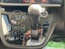 新車感覚で経年劣化を感じらせません。