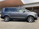 【ディーラーの車は高い?】実はそんなことないんです!ディーラーはオークションなどを使わず、自社で車を仕入れているので安いんです☆さらに諸費用も明確で安いので、総額で比較してみてくださいね♪