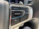 運転席回りの各種操作部となります。ご不明な装置などございましたらお気軽にお尋ねください。