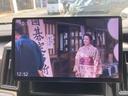 遠出も安心。海へ山へ色んな自分だけのお気に入りスポット探索下さいませ。