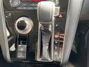 新車感覚で経年劣化を感じらせません。
