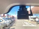 全て標準装備の機能は納車前にご確認させて頂きます。ご安心ください。