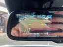 G エアバッグ アイスト オートLED 車線逸脱警報装置 Sヒーター LED ETC スマートキー クリアランスソナー フルセグTV オートエアコン メモリーナビ バックモニター ナビTV ベンチシート(20枚目)