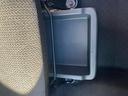 G エアバッグ アイスト オートLED 車線逸脱警報装置 Sヒーター LED ETC スマートキー クリアランスソナー フルセグTV オートエアコン メモリーナビ バックモニター ナビTV ベンチシート(32枚目)