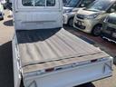ＫＣエアコン・パワステ　ＬＤＡ　ナビ＆ＴＶ　メモリーナビ　助手席エアバック　ＡＣ　運転席エアバック　パワステ　横滑防止　ＡＢＳ　ワンセグＴＶ　踏み間違い防止（29枚目）