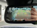 M オートハイビーム 踏み間違い防止アシスト 車線逸脱警報 イモビライザー ナビTV パワーウィンドウ フルセグ Pセンサー マニュアルエアコン バックカメラ キーレスエントリー 前席シートヒーター(19枚目)