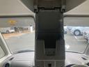 Ｘ　両側スライド片側電動　イモビライザー　助手席エアバッグ　ＰＷ　運転席エアバック　ベンチＳ　ＡＵＴＯエアコン　パワーステアリング　ＡＢＳ　アイドリンクストップ　キーレスエントリ－（24枚目）
