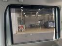 Ｘ　両側スライド片側電動　イモビライザー　助手席エアバッグ　ＰＷ　運転席エアバック　ベンチＳ　ＡＵＴＯエアコン　パワーステアリング　ＡＢＳ　アイドリンクストップ　キーレスエントリ－（26枚目）