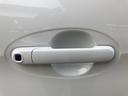 Ｘ　両側スライド片側電動　イモビライザー　助手席エアバッグ　ＰＷ　運転席エアバック　ベンチＳ　ＡＵＴＯエアコン　パワーステアリング　ＡＢＳ　アイドリンクストップ　キーレスエントリ－（38枚目）