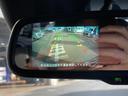 Ｍ　オートハイビーム　踏み間違い防止アシスト　車線逸脱警報　イモビライザー　ナビＴＶ　フルセグ　Ｐセンサー　マニュアルエアコン　バックカメラ　キーレスエントリー　前席シートヒーター　ＡＳＣ　エアバック（22枚目）