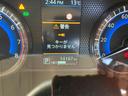 Ｔ　プレミアム　アダクティブクルーズコントロール　ＥＴＣ車載器　フルセグＴＶ　ＬＥＤランプ　キーレスエントリー　ＡＢＳ　エアバッグ　パワステ　ベンチシート　オートエアコン　ターボ車　フロントカメラ　バックカメラ（40枚目）