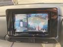 Ｔ　プレミアム　アダクティブクルーズコントロール　ＥＴＣ車載器　フルセグＴＶ　ＬＥＤランプ　キーレスエントリー　ＡＢＳ　エアバッグ　パワステ　ベンチシート　オートエアコン　ターボ車　フロントカメラ　バックカメラ（42枚目）