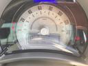 スピードメーターも見やすいです！