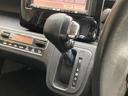 サムネイル画像19