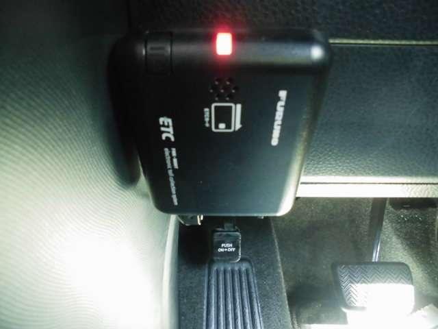 ZS 煌II ナビ ワンセグTV バックカメラ 禁煙車(17枚目)