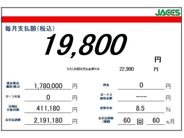 ロイヤルサルーン ナビ フルセグTV ETC バックカメラ(3枚目)