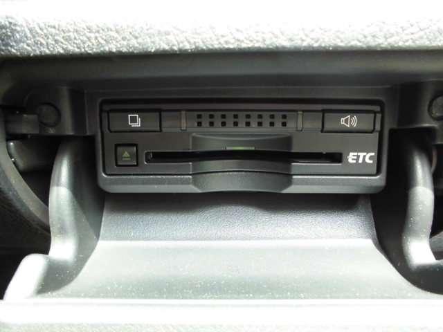 ロイヤルサルーン ナビ フルセグTV ETC バックカメラ(15枚目)