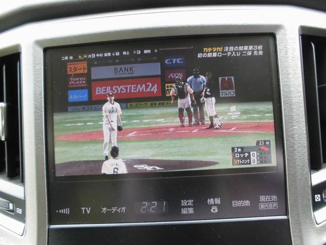 ロイヤルサルーン ナビ フルセグTV ETC バックカメラ(36枚目)