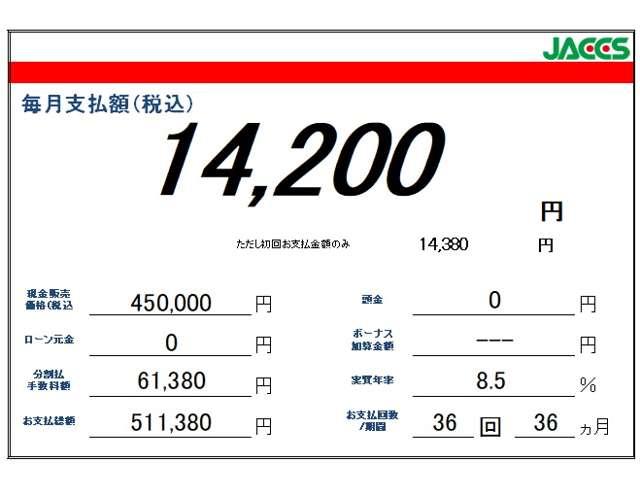 ハイウェイスター スマートキー アルミホイール 盗難防止装置 Wエアバッグ ABS HID(3枚目)