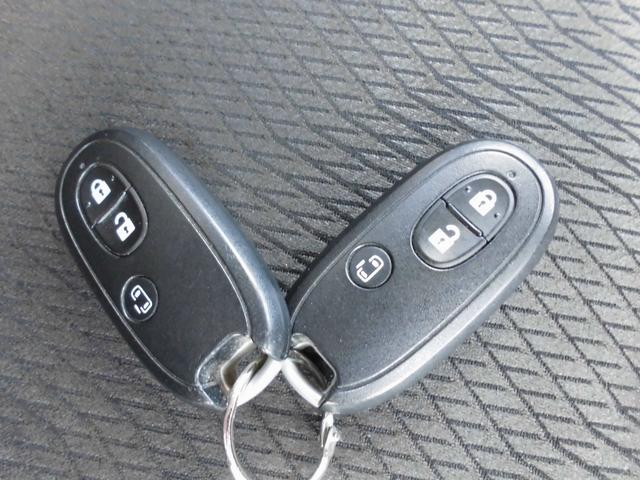 ハイウェイスター スマートキー アルミホイール 盗難防止装置 Wエアバッグ ABS HID(36枚目)