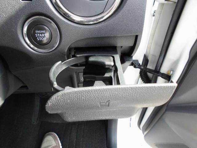 ハイウェイスター スマートキー アルミホイール 盗難防止装置 Wエアバッグ ABS HID(41枚目)