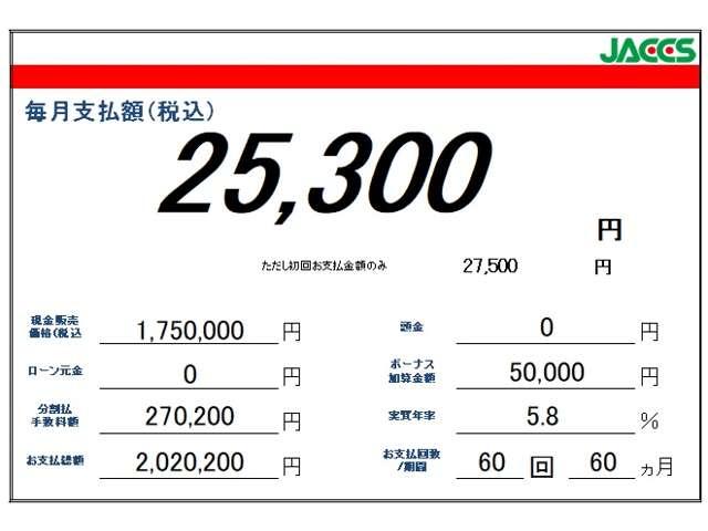 25S Lパッケージ 4WD ナビ フルセグTV ETC バックカメラ シートヒーター アイドリングストップ(3枚目)