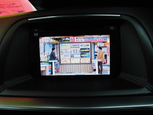 25S Lパッケージ 4WD ナビ フルセグTV ETC バックカメラ シートヒーター アイドリングストップ(49枚目)