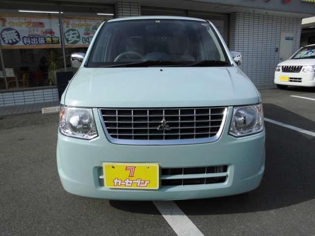 M ワンオーナー ETC ABS Wエアバッグ パワステ パワーウインドウ エアコン(4枚目)