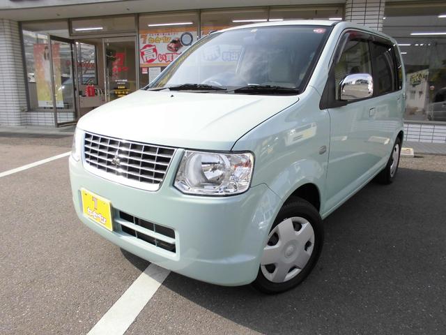 M ワンオーナー ETC ABS Wエアバッグ パワステ パワーウインドウ エアコン(46枚目)