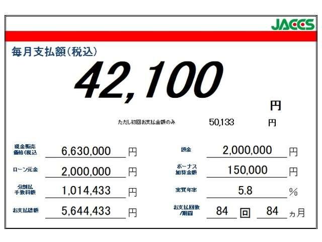 ランドクルーザー ＺＸ　ソナー　地デジＴＶ　エアシート　皮シート　ＬＥＤヘッド　横滑り防止装置　パワーシート　ルーフレール　盗難防止装置　寒冷地仕様車　パワーウインドウ　スマートキー　ＥＴＣ　アルミ　ＤＶＤ　メモリナビ（3枚目）