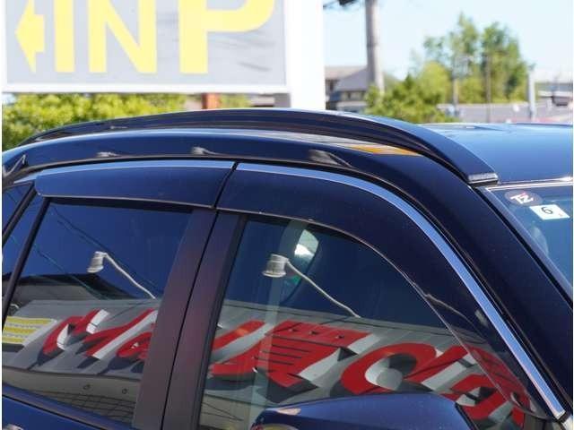 ＲＡＶ４ Ｇ　Ｚパッケージ　４ＷＤ　モデリスタエアロ　純正ナビ　バックカメラ　デジタルインナーミラー　ドラレコ　シートヒーター＆ベンチレーション　前後コーナーセンサー　アダプティブクルーズコントロール　ブラインドスポットモニター（22枚目）