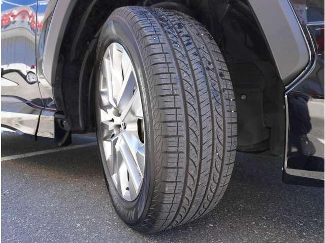 ＲＡＶ４ Ｇ　Ｚパッケージ　４ＷＤ　モデリスタエアロ　純正ナビ　バックカメラ　デジタルインナーミラー　ドラレコ　シートヒーター＆ベンチレーション　前後コーナーセンサー　アダプティブクルーズコントロール　ブラインドスポットモニター（26枚目）