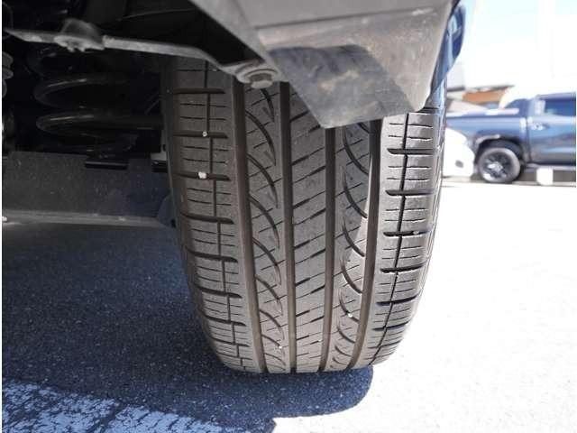ＲＡＶ４ Ｇ　Ｚパッケージ　４ＷＤ　モデリスタエアロ　純正ナビ　バックカメラ　デジタルインナーミラー　ドラレコ　シートヒーター＆ベンチレーション　前後コーナーセンサー　アダプティブクルーズコントロール　ブラインドスポットモニター（27枚目）