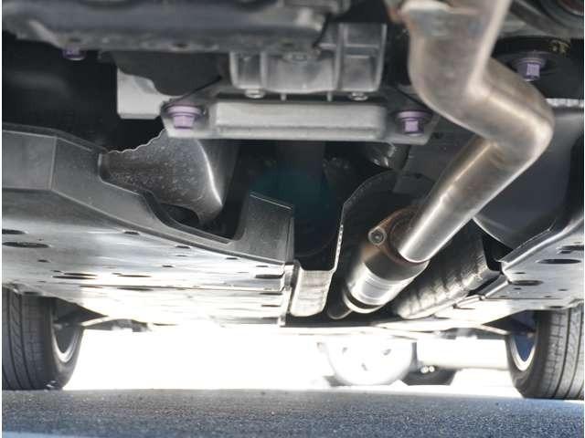 ＲＡＶ４ Ｇ　Ｚパッケージ　４ＷＤ　モデリスタエアロ　純正ナビ　バックカメラ　デジタルインナーミラー　ドラレコ　シートヒーター＆ベンチレーション　前後コーナーセンサー　アダプティブクルーズコントロール　ブラインドスポットモニター（32枚目）