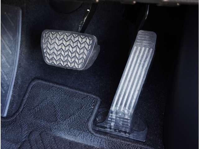 ＲＡＶ４ Ｇ　Ｚパッケージ　４ＷＤ　モデリスタエアロ　純正ナビ　バックカメラ　デジタルインナーミラー　ドラレコ　シートヒーター＆ベンチレーション　前後コーナーセンサー　アダプティブクルーズコントロール　ブラインドスポットモニター（39枚目）
