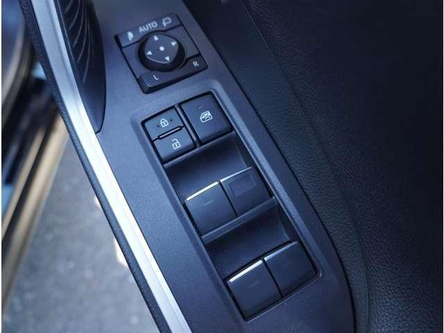 ＲＡＶ４ Ｇ　Ｚパッケージ　４ＷＤ　モデリスタエアロ　純正ナビ　バックカメラ　デジタルインナーミラー　ドラレコ　シートヒーター＆ベンチレーション　前後コーナーセンサー　アダプティブクルーズコントロール　ブラインドスポットモニター（52枚目）