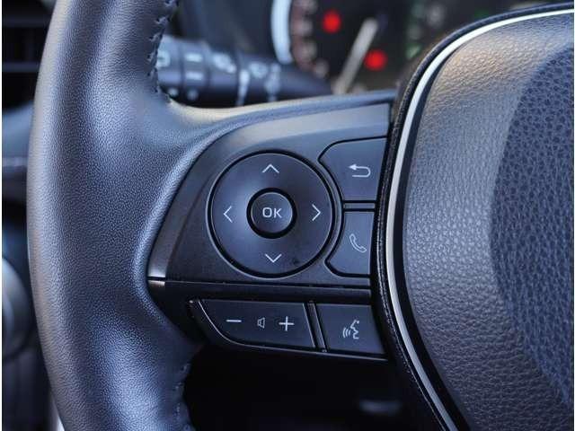 ＲＡＶ４ Ｇ　Ｚパッケージ　４ＷＤ　モデリスタエアロ　純正ナビ　バックカメラ　デジタルインナーミラー　ドラレコ　シートヒーター＆ベンチレーション　前後コーナーセンサー　アダプティブクルーズコントロール　ブラインドスポットモニター（54枚目）