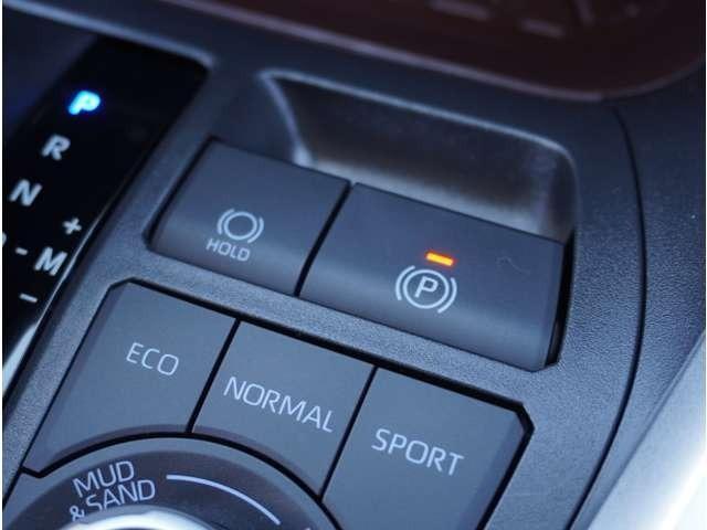 ＲＡＶ４ Ｇ　Ｚパッケージ　４ＷＤ　モデリスタエアロ　純正ナビ　バックカメラ　デジタルインナーミラー　ドラレコ　シートヒーター＆ベンチレーション　前後コーナーセンサー　アダプティブクルーズコントロール　ブラインドスポットモニター（64枚目）