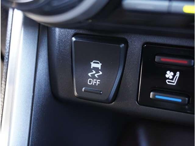 ＲＡＶ４ Ｇ　Ｚパッケージ　４ＷＤ　モデリスタエアロ　純正ナビ　バックカメラ　デジタルインナーミラー　ドラレコ　シートヒーター＆ベンチレーション　前後コーナーセンサー　アダプティブクルーズコントロール　ブラインドスポットモニター（65枚目）